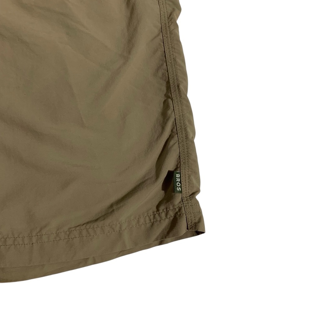 Howler brothers shorts Mens - Picture 6 of 7